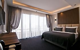 Valide Residence